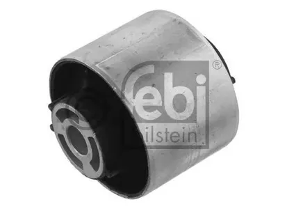FEBI 34794 Опора шаровая