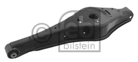 FEBI 34884 Рычаг задней подвески нижний Audi TTA3 03>, VW Golf 05> Passat 08>, Skoda Superb 08>
