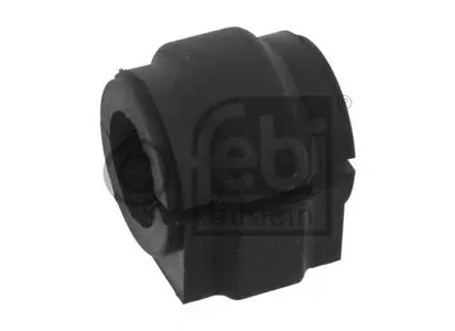 FEBI 34893 Втулка стабилизатора  переднего d21.5 Mini Cooper 1.61.6D 06>