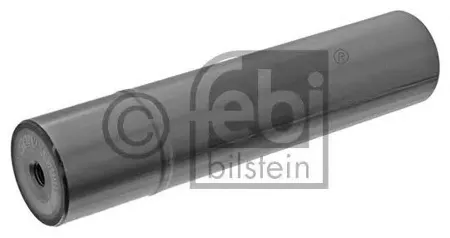 FEBI 35012 Шкворень поворотного кулака