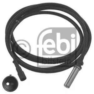 FEBI 35330 Датчик ABS