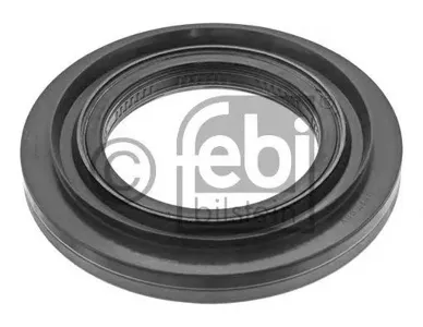 FEBI 35638 Сальник вала