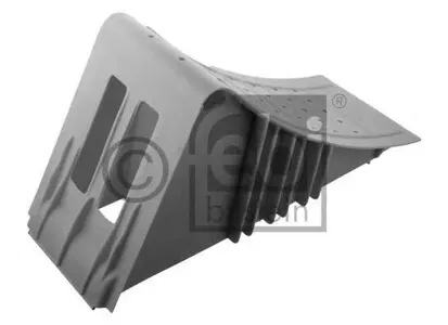 FEBI 35650 Башмак тормозной