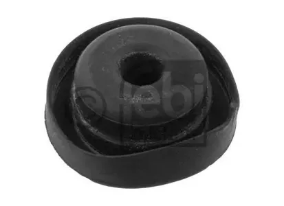 FEBI 36007 отбойник амортизатора заднего Mercedes W210211S210S211 2.0-5.52.0CDI-4.0CDI 95>