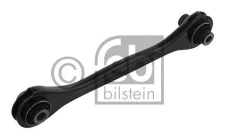 FEBI 36047 рычаг задней подвески нижний Audi A3 03>, VW Golf