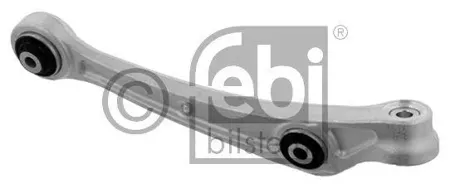 FEBI 36054 Рычаг пер.подв.R