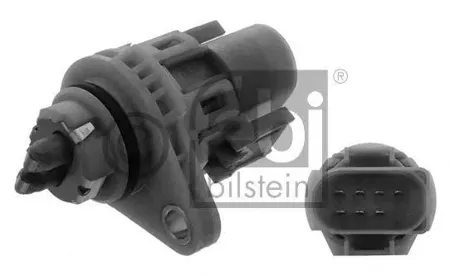 FEBI 36056 Выключатель АКПП VW Golf IV VW Golf III VW T4