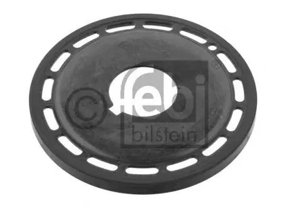 FEBI 36070 Кольцо
