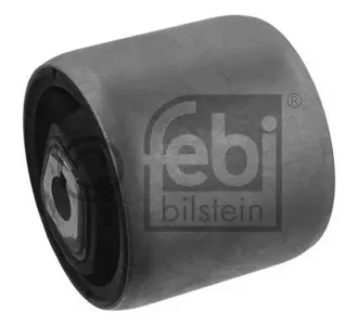 FEBI 36082 Рычаг  подвески 