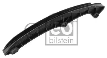FEBI 36085 Планка успокоителя цепи VW Golf VI VW Golf Plus VW Golf V