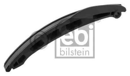 FEBI 36224 планка успокоителя цепи ГРМ VW Passat , Audi A1A3, Skoda Fabia , Seat 1.2-1.6 16V 02>