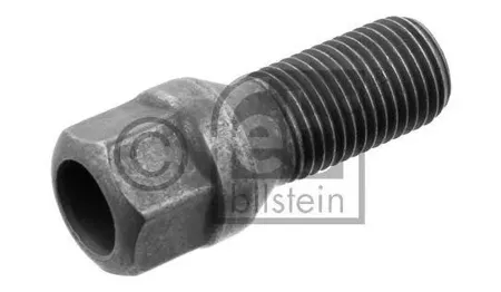 FEBI 36255 Болт Renault M14x1.5x48 колесный (мин. 20 шт.)