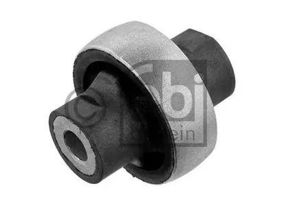 FEBI 36282 Сайлентблок рычага зад. Fiat Stilo all 01>