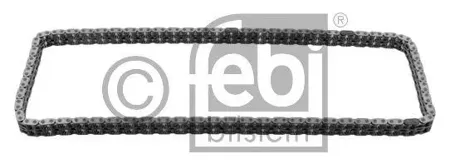 FEBI 36294 Цепь ГРМ
