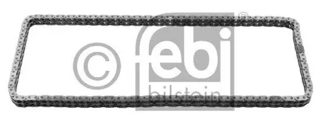 FEBI 36295 Цепь ГРМ
