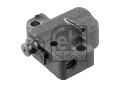 FEBI 36298 Натяжитель цепи Ford Focus 04, Focus 08, Focus 11