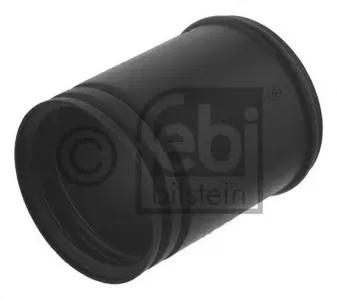 FEBI 36315 Пыльник аморт. BMW E28E30E34E32 1.6-5.0 86-97