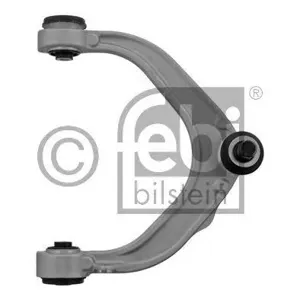 FEBI 36335 Рычаг подвески