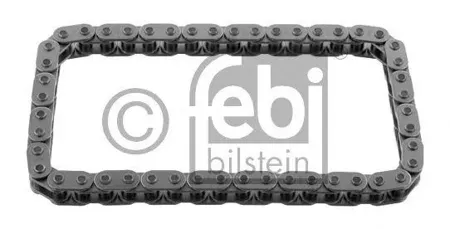 FEBI 36339 Цепь ГРМ BMW
