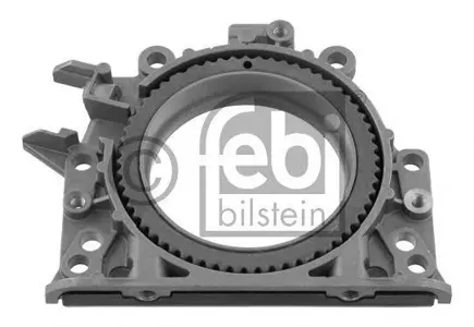 FEBI 36383 Сальник Audi A1 (8X1, 8XF) 1.6 TDI [201005-...]