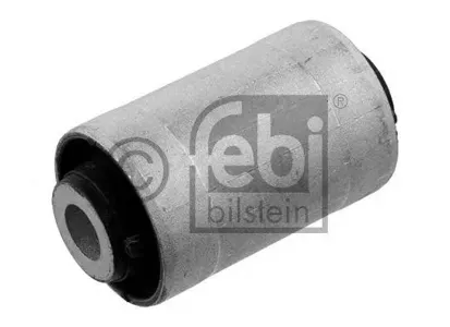 FEBI 36459 Сайлентблок ниж.пер.VW Amarok 09-16