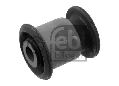 FEBI 36460 Сайлентблок рычага VW Amarok 09-16