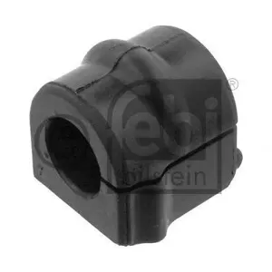 FEBI 36543 Втулка стабилизатора переднего Opel Vectra C Signum , Fiat Croma, Saab 9-3 all 02>