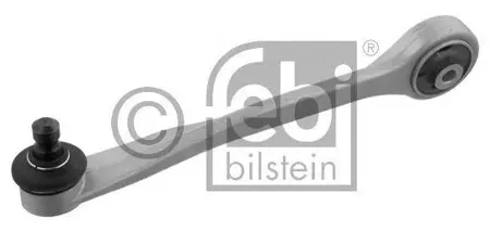 FEBI 36598 рычаг Audi A4 07-, A5 07-,