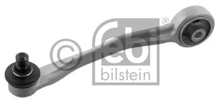 FEBI 36602 Рычаг подвеска колеса