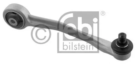 FEBI 36603 Рычаг подвеска колеса