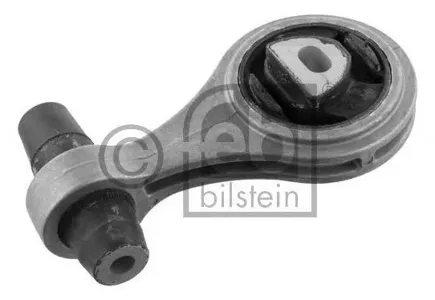 FEBI 36610 Подушка двигателя КПП Fiat DOBLO (119) 1.2 (223AXA1A) [200103-...]