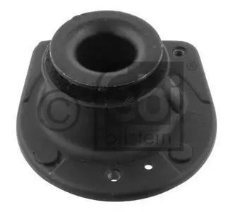 FEBI 36614 опора амортизатора переднего правого Fiat DobloPalio 96>