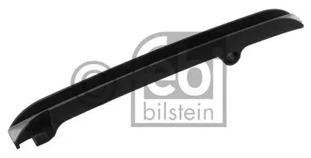 FEBI 36631 Планка успокоителя цепи VAG 1.2TSI CBZACBZB 09-11