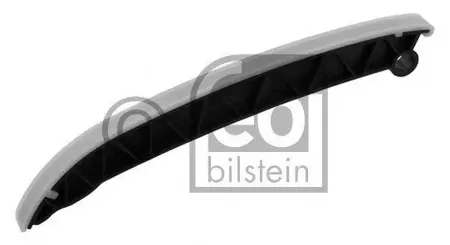 FEBI 36632 Планка успокоителя цепи Audi A1 (8X1, 8XF) 1.2 TFSI [201005-...]