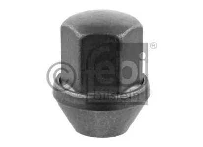 FEBI 36655 Гайка крепления колеса Ford Tourneo Transit 1.81.8DiTDCi 02>