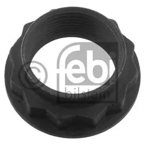 FEBI 36662 Гайка