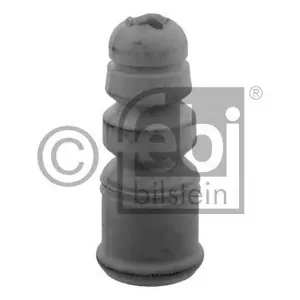 FEBI 36722 Отбойник