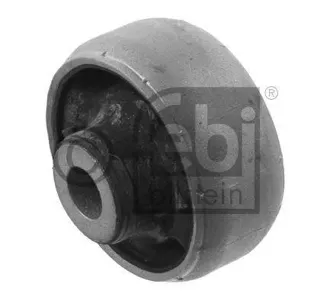 FEBI 36752 Сайлентблок рычага зад. Skoda Octavia 1.4-1.61.9TDi 04>