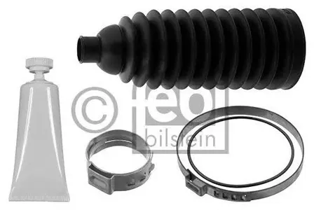FEBI 36775 Комплект пыльник ов рул.механизма Mercedes M-CLASS (W163) ML 230 (163.136) [199802-200506]