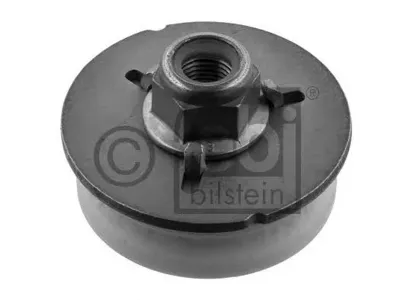 FEBI 36780 Комплекомплект опоры амортизатора