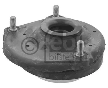 FEBI 36820 Опора амортизатора переднего правого Citroen Nemo all 08>