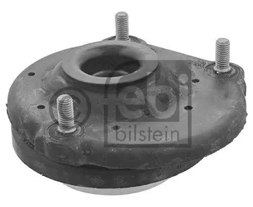 FEBI 36821 Комплект опоры амортизатора Citroen NEMO универсал 1.3 HDi 75 [201010-...]