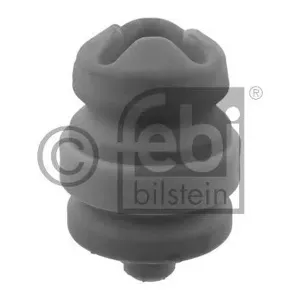 FEBI 36847 отбойник амортизатора заднего Peugeot 407 1.8-3.01.6-2.0HDi 04>