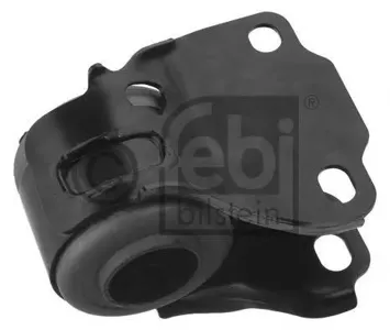 FEBI 36963 Сайлентблок рычага перед.задн.лев. Ford Galaxy Mondeo C-Max , Land Rover Freelander 06>