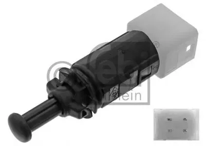 FEBI 37052 Датчик стоп сигнала