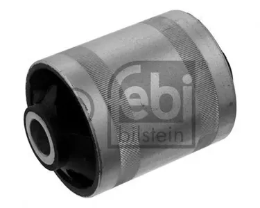 FEBI 37099 подушка КПП 16.2x62x90.5 VW T4 2.52.82.4D 96>