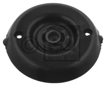 FEBI 37166 Опора амортизатора переднего Peugeot 308, Citroen C4DS4 1.4 VTi2.0i 16V1.6 HDi2.0HDi