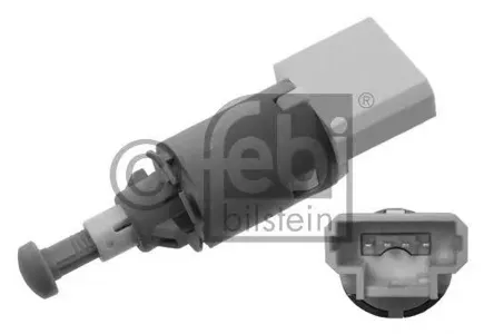 FEBI 37180 Датчик стоп сигнала