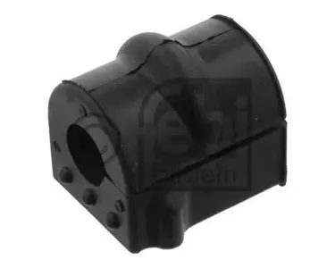 FEBI 37253 Втулка стабилизатора переднего d15 Opel Corsa 1.01.21.3CDTi 00>