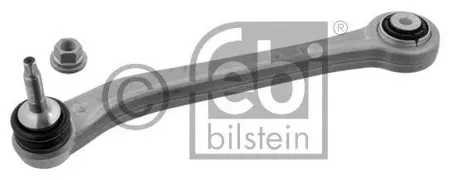 FEBI 37443 Рычаг BMW X6(E71)X5(E70)X6(E71) 10-